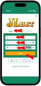 m jlbet.com